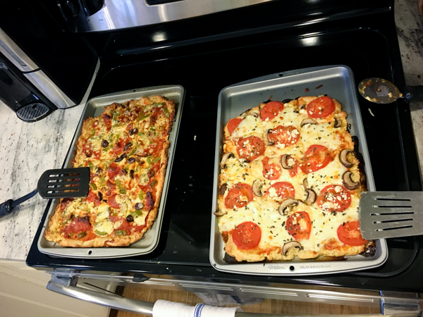 Foodblog (8 of 18)-2