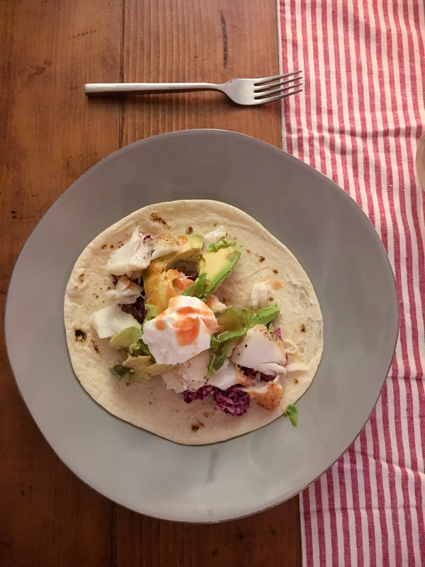 Foodblog (8 of 21)