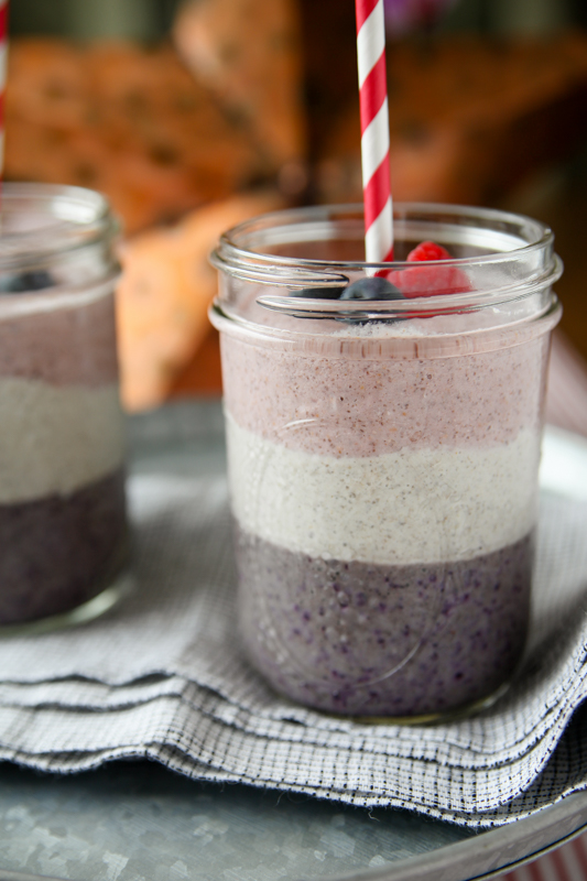 Foodblog (9 of 12)