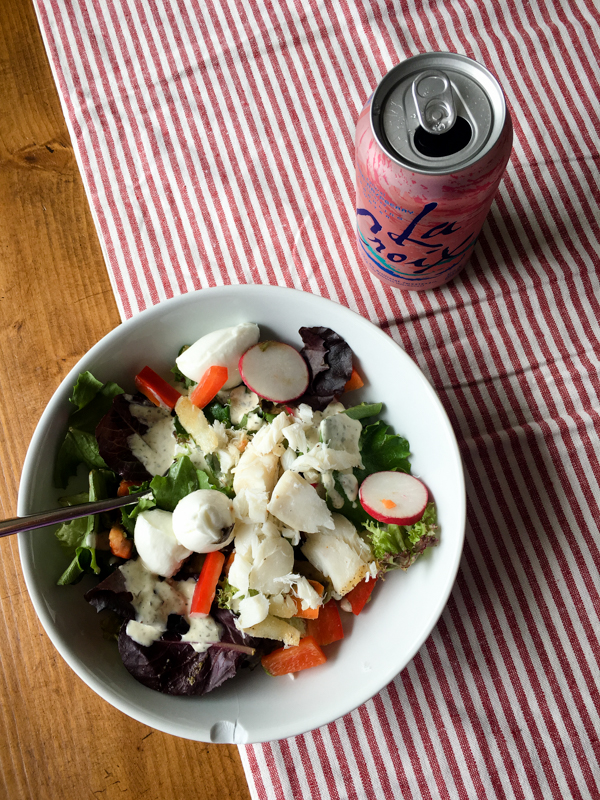 Foodblog (9 of 21)