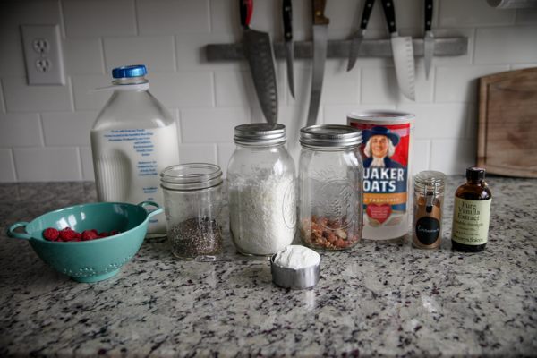 Quaker_IMG1_EDIT_v2