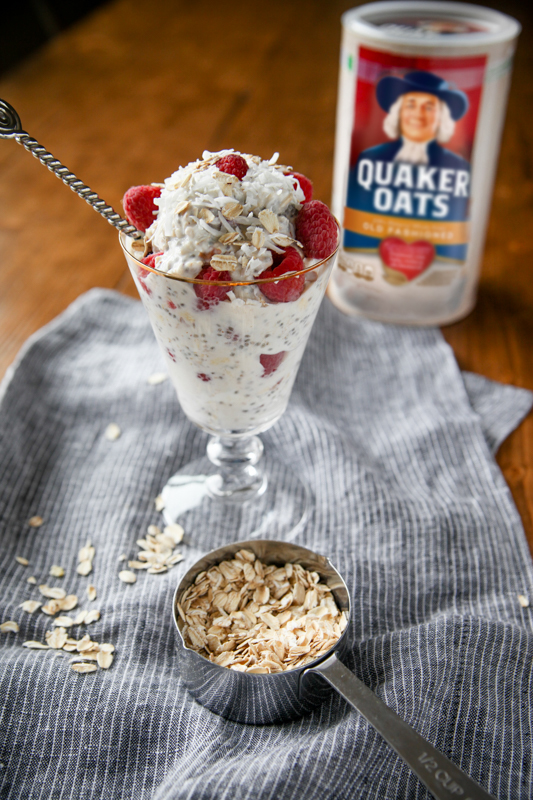 Quaker_IMG4_EDIT