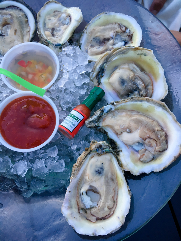Foodblog (1 of 1)-10