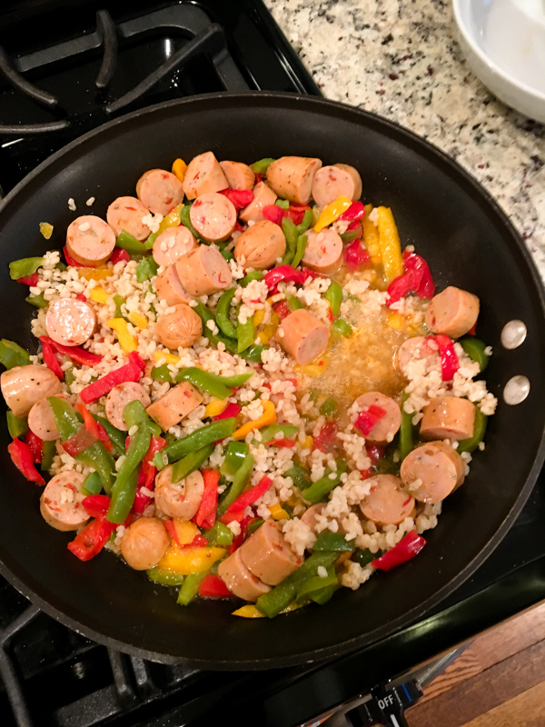 Foodblog (1 of 1)-10