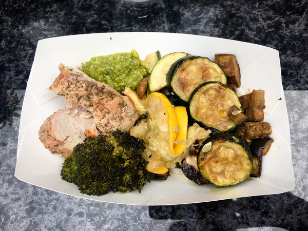 Foodblog (1 of 1)-11