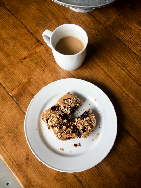 Foodblog (1 of 1)-14