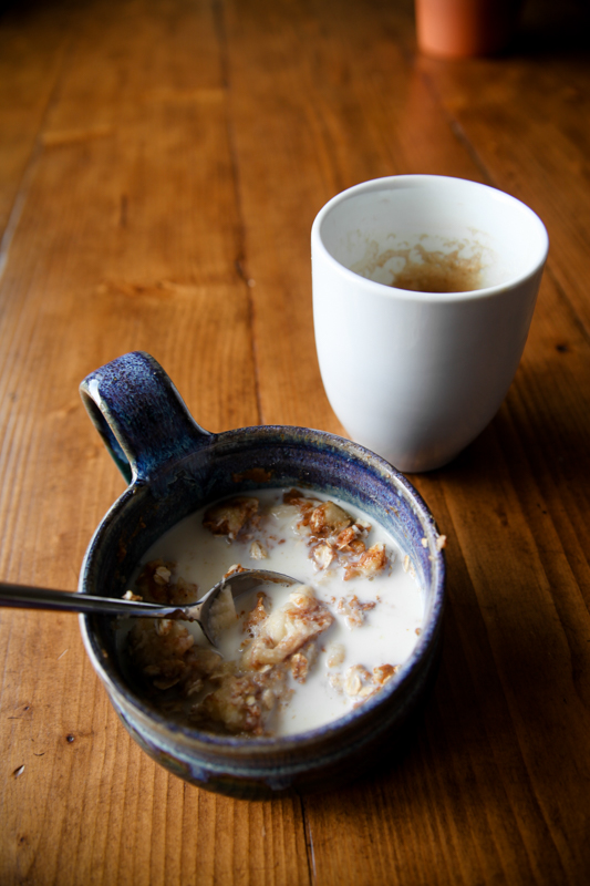 Foodblog (1 of 1)-14