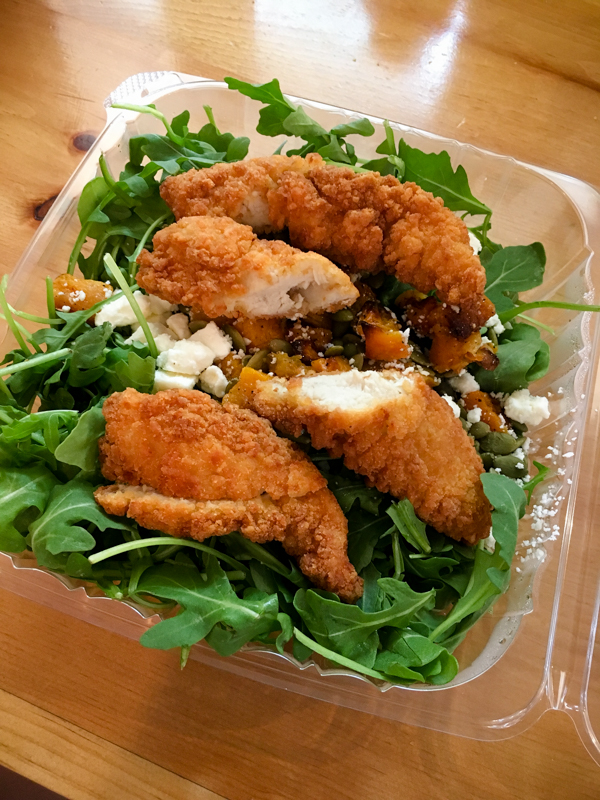 Foodblog (1 of 1)