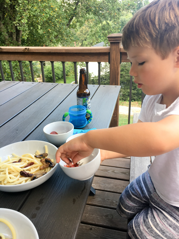 Foodblog (1 of 1)