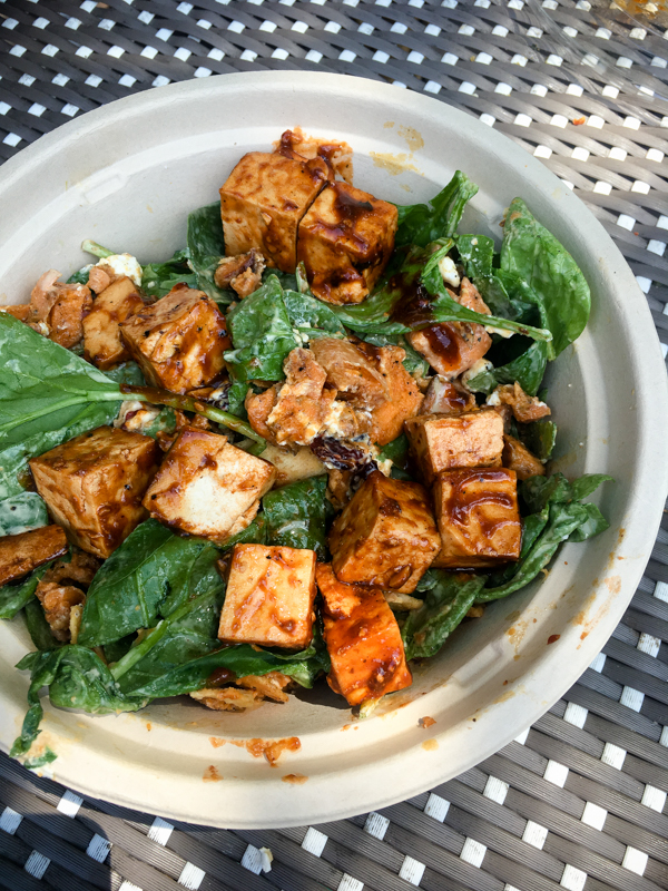 Foodblog (1 of 1)-2