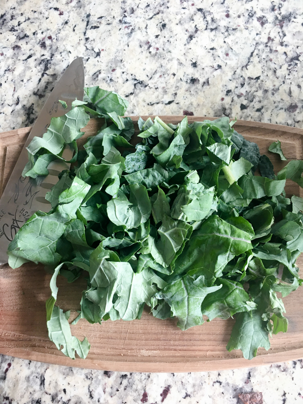 Foodblog (1 of 1)-2