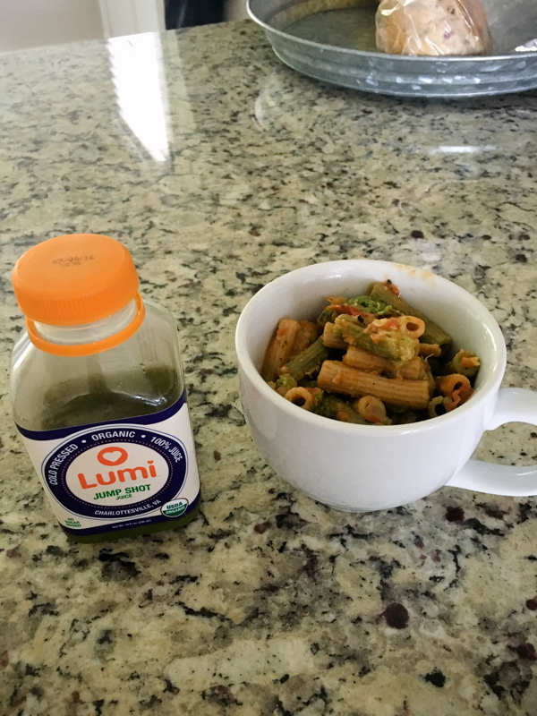 Foodblog (1 of 1)-4