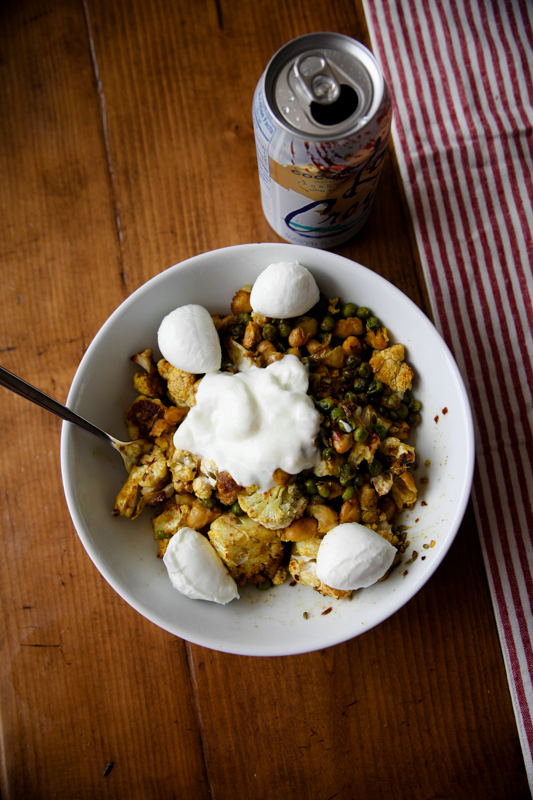 Foodblog (1 of 1)-5