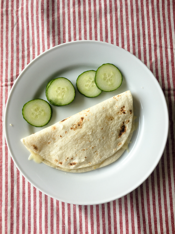 Foodblog (1 of 1)-6