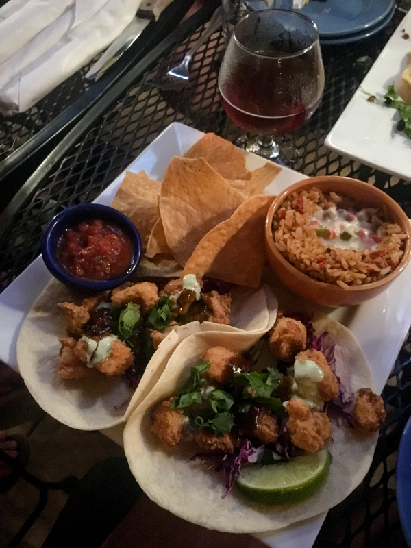 Foodblog (1 of 1)-7