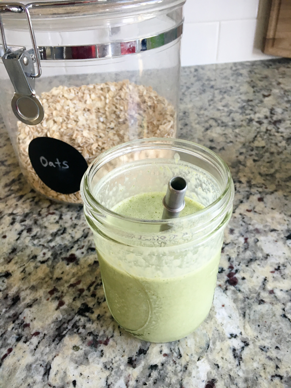 Foodblog (1 of 1)-9