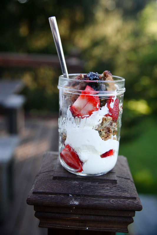 Foodblog (1 of 1)
