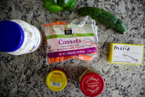 Foodblog (1 of 11)