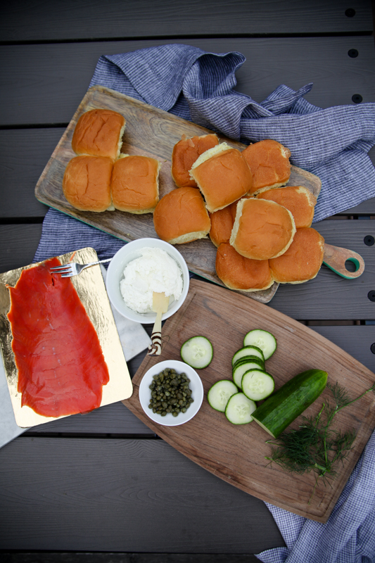 Foodblog (1 of 14)