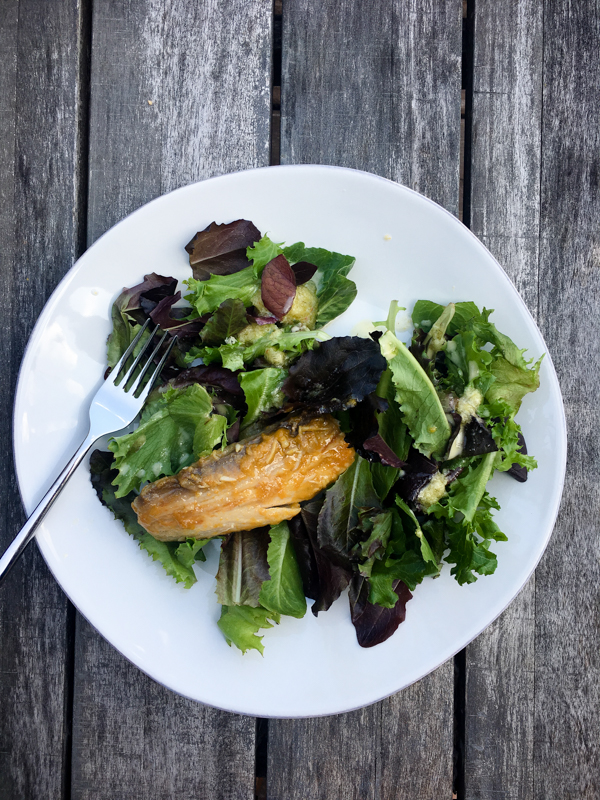 Foodblog (1 of 15)