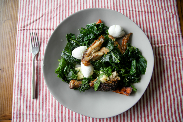 Foodblog (1 of 2)-2