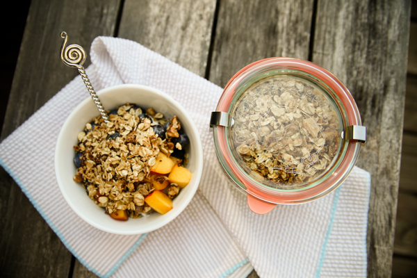 Foodblog (1 of 4)