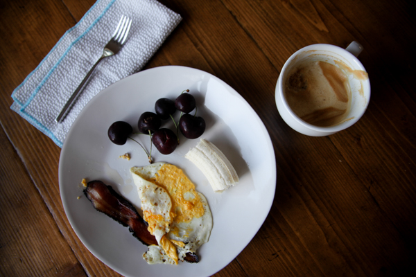 Foodblog (1 of 5)