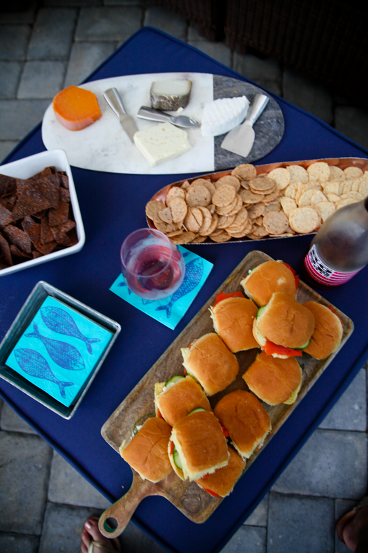 Foodblog (10 of 14)