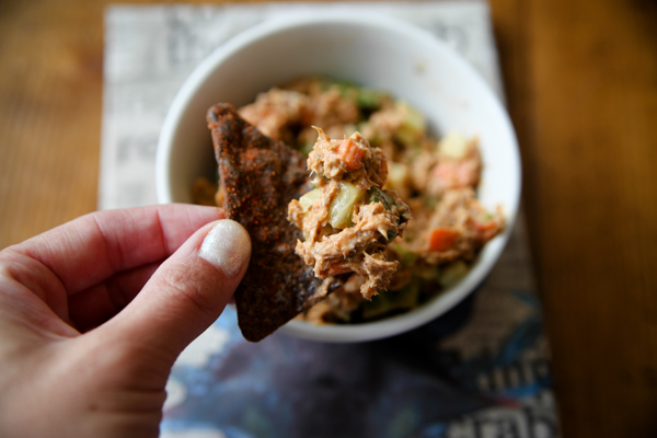 Foodblog (11 of 11)
