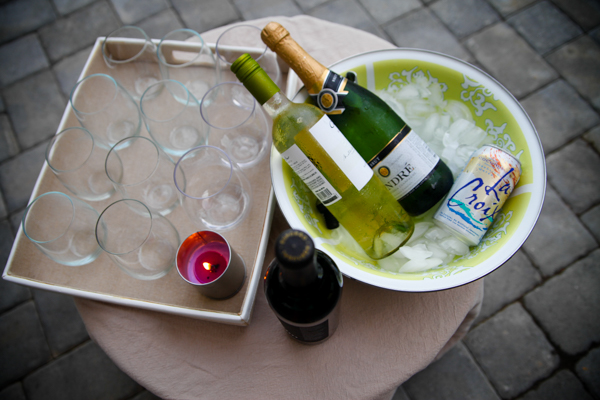 Foodblog (12 of 14)