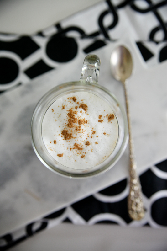 Foodblog (12 of 16)