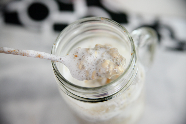 Foodblog (16 of 16)