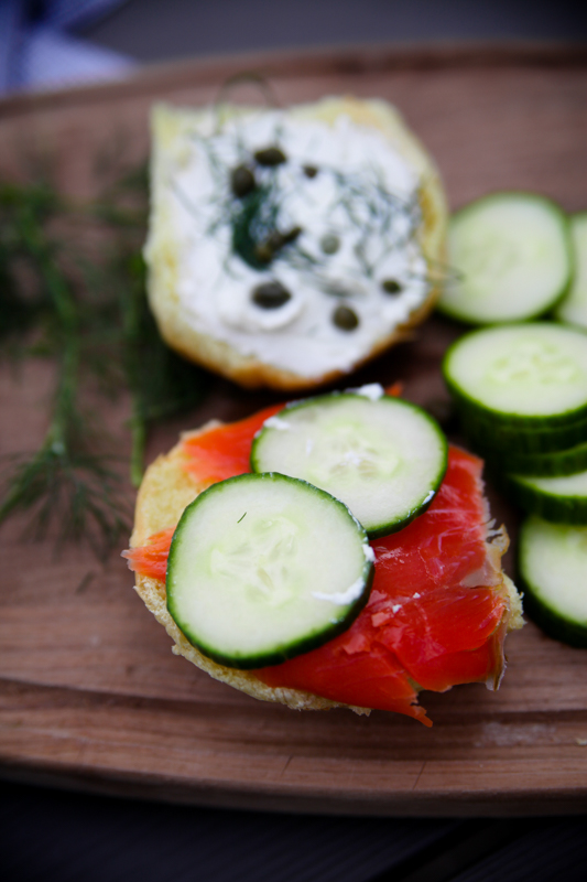 Foodblog (2 of 14)