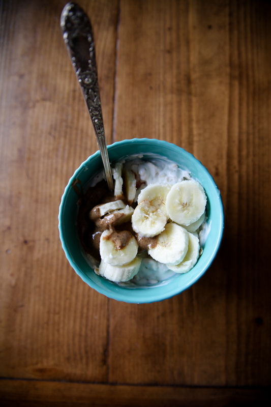 Foodblog (2 of 2)-2