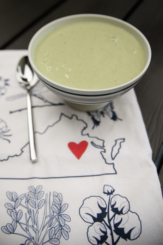 Foodblog (2 of 2)-3