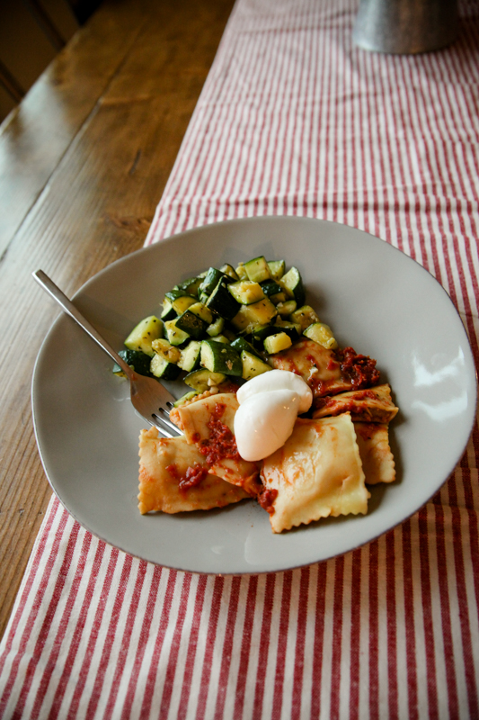 Foodblog (2 of 2)-4