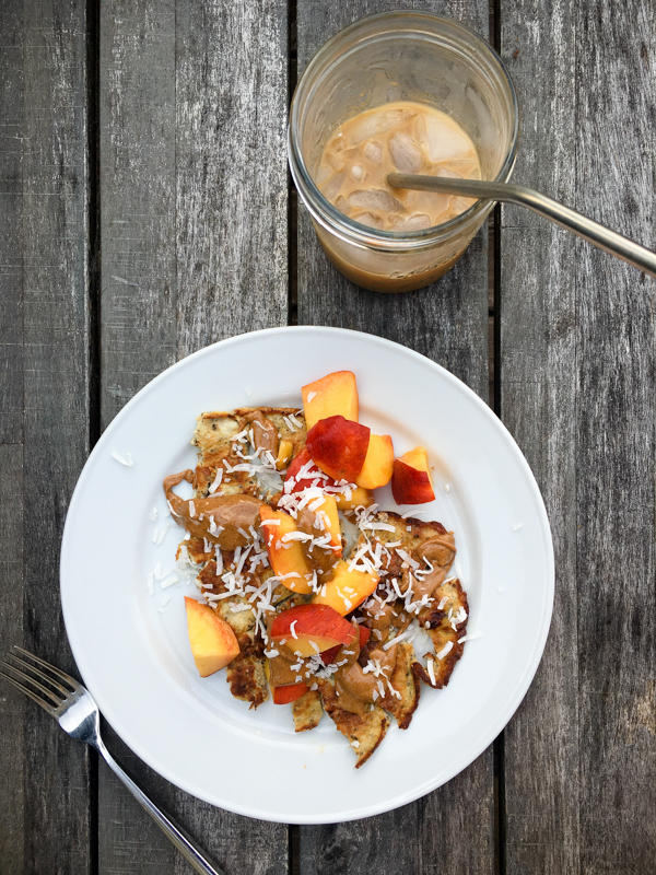 Foodblog (2 of 25)