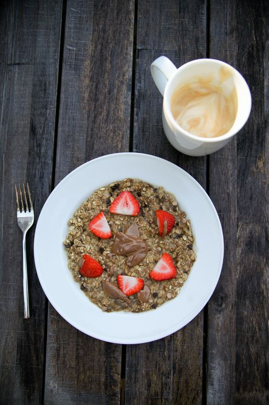 Foodblog (2 of 5)