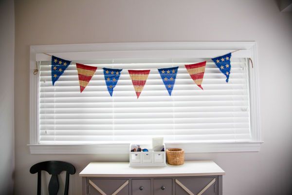 Foodblog (2 of 5)