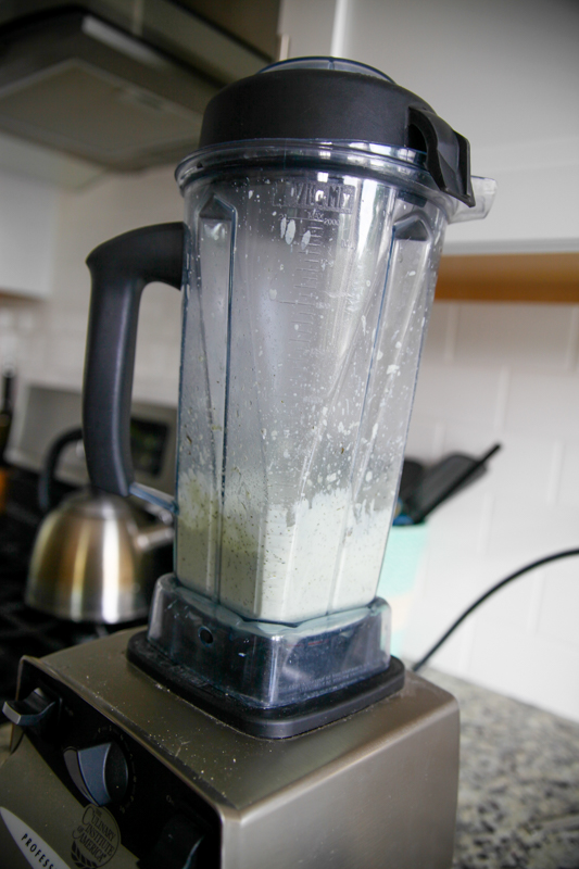 Foodblog (2 of 9)