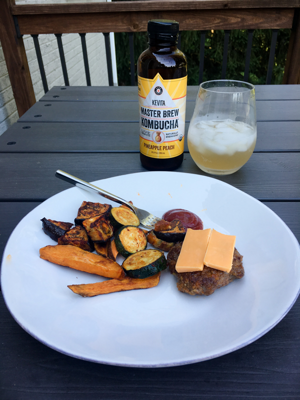 Foodblog (21 of 21)