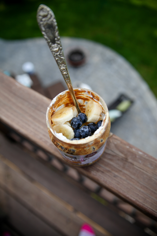 Foodblog (3 of 4)-2