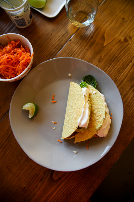 Foodblog (3 of 5)