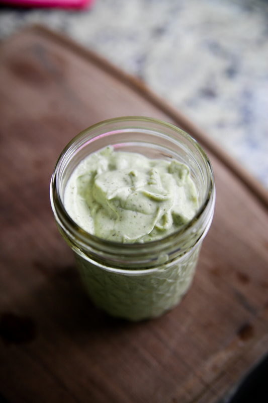 Foodblog (3 of 9)