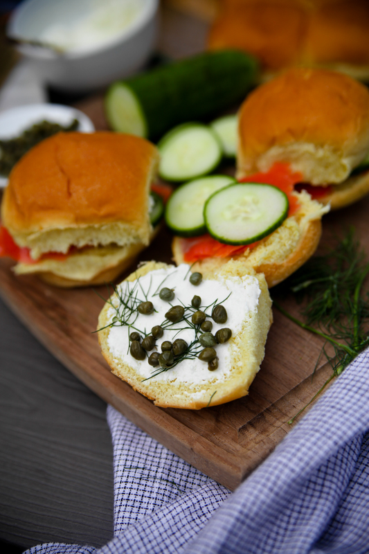 Foodblog (4 of 14)