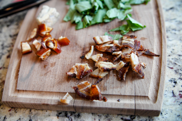 Foodblog (4 of 15)