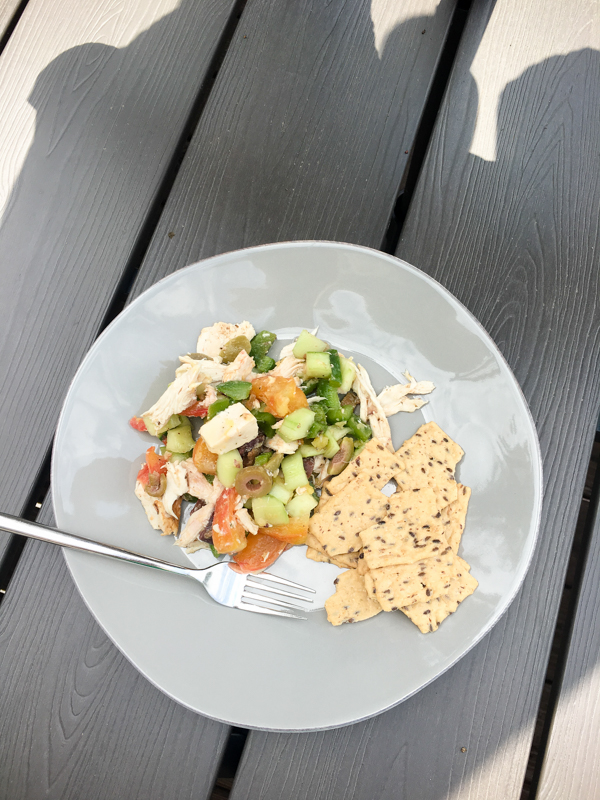 Foodblog (4 of 4)
