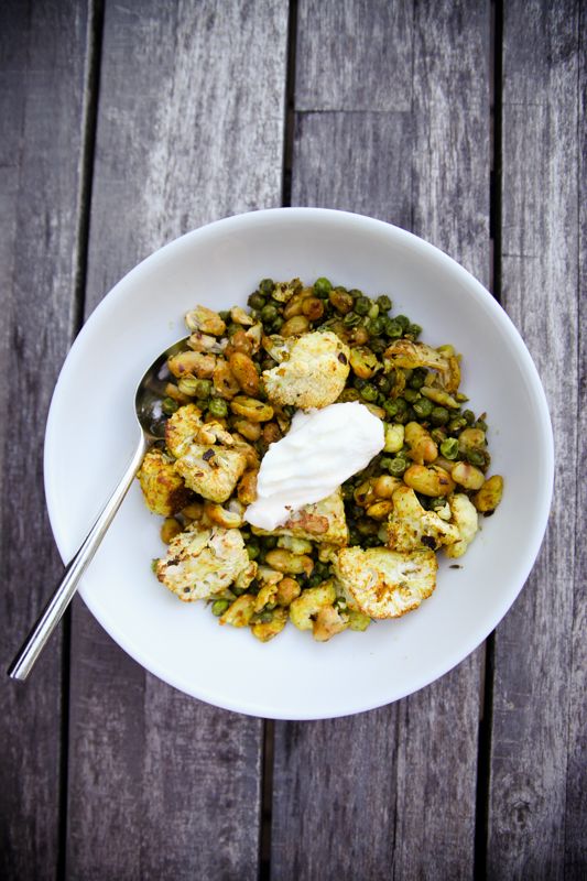 Foodblog (4 of 5)