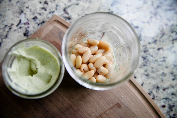 Foodblog (4 of 9)
