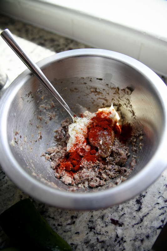 Foodblog (5 of 11)